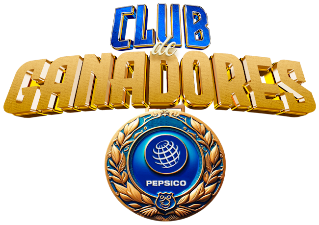 Club de Ganadores